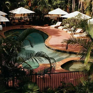 https://byron-sunseeker-motel.hotelsbyronbayaustralia.com